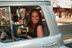 5th Ave Auto Showcase