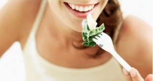 Candida Diet Friendly