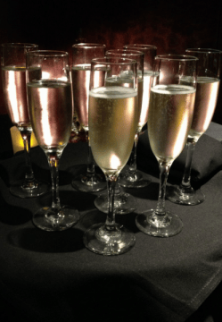 Screen shot 2014-02-17 at 10.39.36 AM