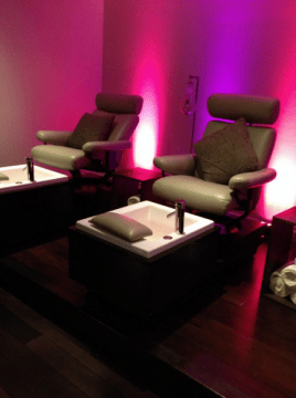 Screen shot 2014-02-17 at 10.39.49 AM