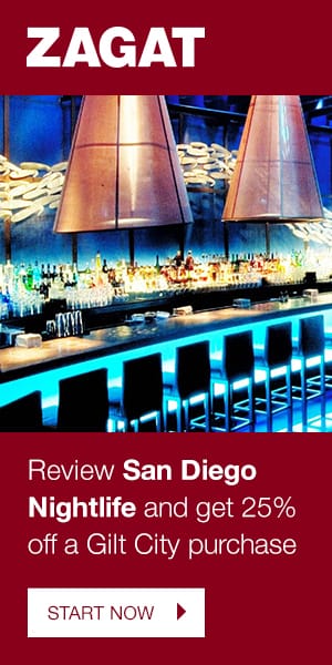 300x600_SanDiego_Email_DowntownRob_Nightlife