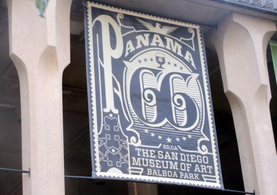 panama66-balboa-park