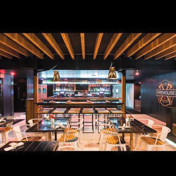 firehousepb_remodeled