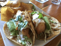 fish-tacos-at-bagby