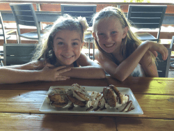 samma-lamma-and-maleah