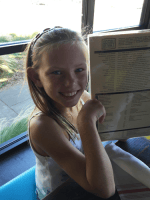 samma-lamma-at-bagby