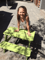 samma-lamma-outside-at-Bagby