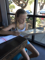 samma-lamma-reading-bagby-menu