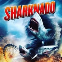 Midnight Screenings of Sharknado