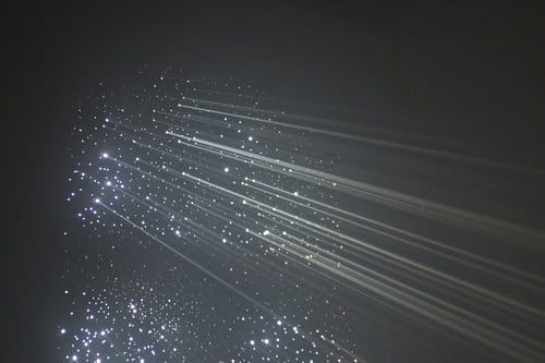 AReligiousExperience