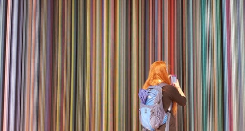 CauseyDaniell.SweetSpot.BluePack