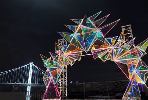 Pulse+Portal+Davis+SF