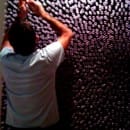 TheLastWordIllegalArt