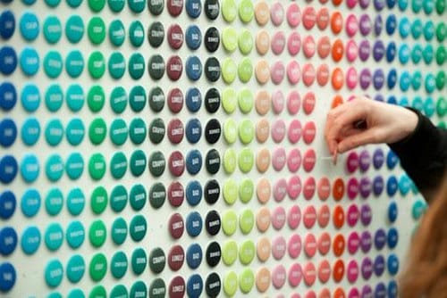 bloknotmyselftoday2_grande