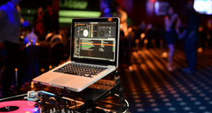 Prestige Audio and Entertainment