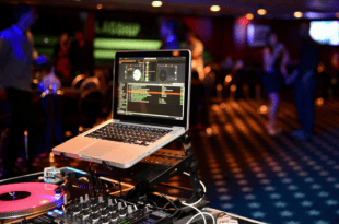 Prestige Audio and Entertainment