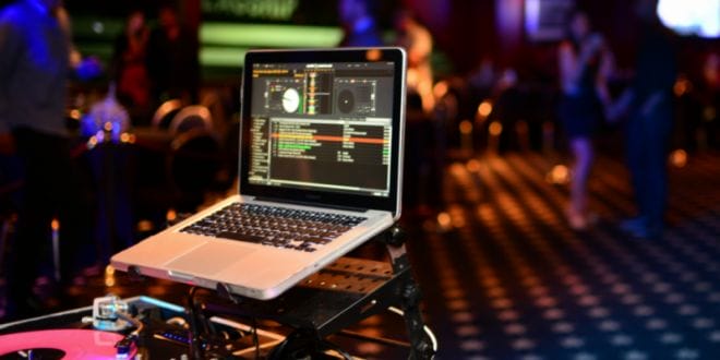 WordWave Audio Coming Soon