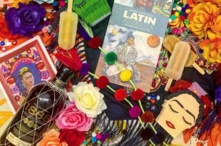 sdmart-modern-masters