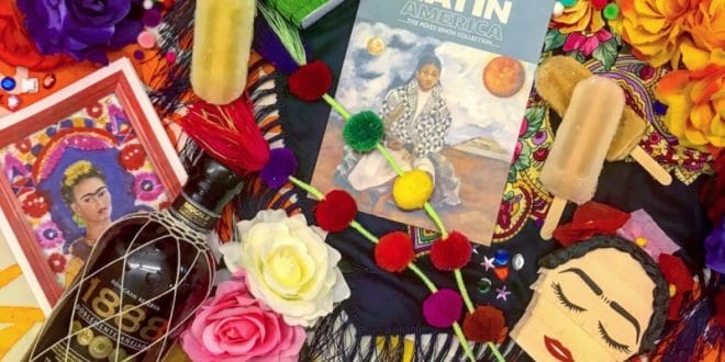 sdmart-modern-masters