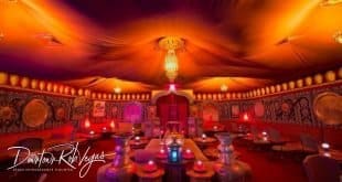 Bringing you the best...