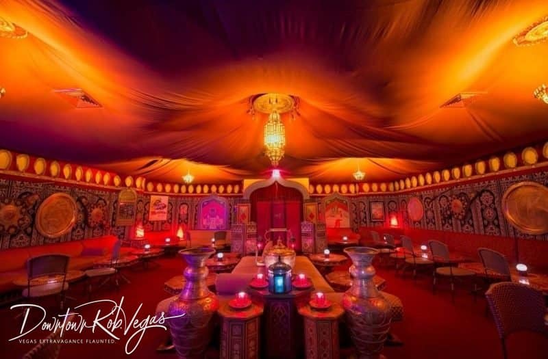 Bringing you the best...