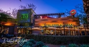 True-Food-Kitchen-Summerlin