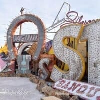 neon museum covid-19 re-opening